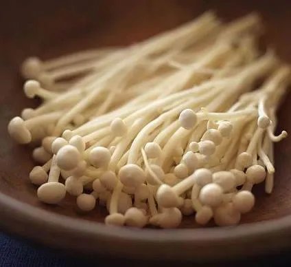 火锅中的素菜之王是谁:火锅配菜有哪些素菜