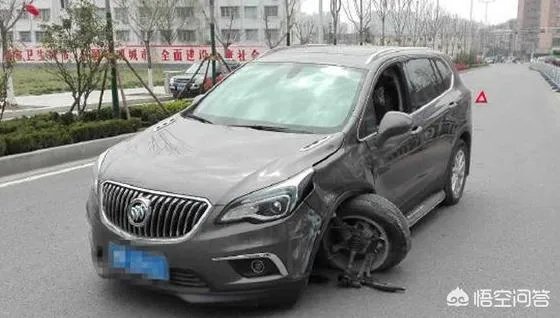 别克怎么样