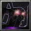 魔兽争霸《DotA系列》浅析651新物品——食尸鬼王的臂章(下)