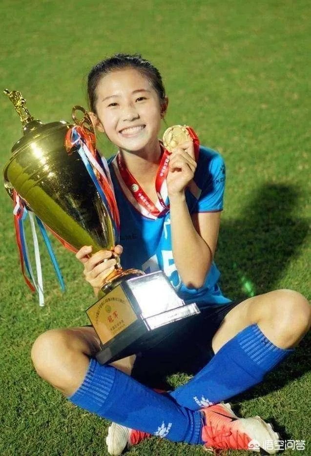 体操世界冠军张尚武为什么会沦落街头卖艺乞讨?他现状如何?