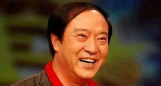 大家还记得十年前春晚冯巩的老搭档是谁吗?