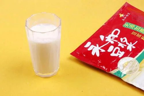 永和豆浆自称国饮被罚30万元,你觉得这个处罚合理吗?