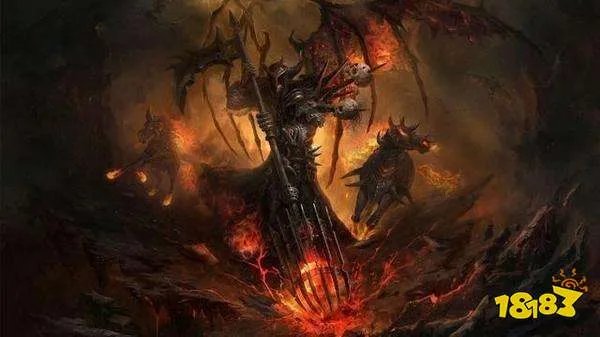 魔兽世界怀旧服TBC插件有哪些 NDUI插件大全