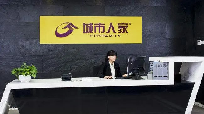 家装公司排名 十大知名装饰公司总有一家适合您