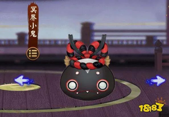 阴阳师集结首领攻略汇总 包括阵容御魂搭配