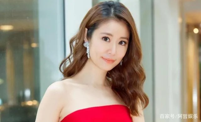 林心如捧了他7年不红,解约后一直演配角,茅子俊如今怎样了?