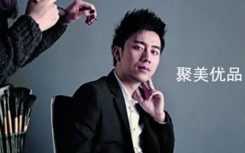 聚美优品的东西是正品吗?