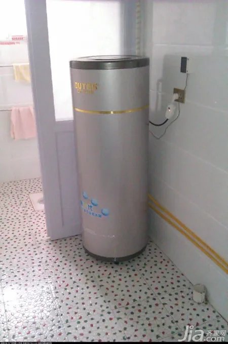 空气能热水器质量怎么样 空气能热水器优缺点有哪些