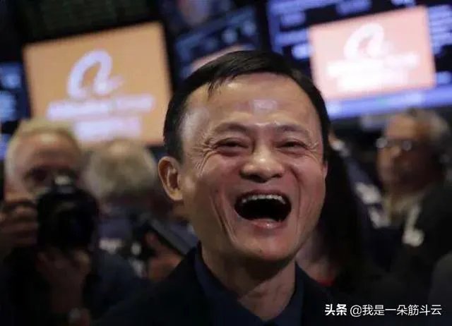 为什么现在这么多电商教学?