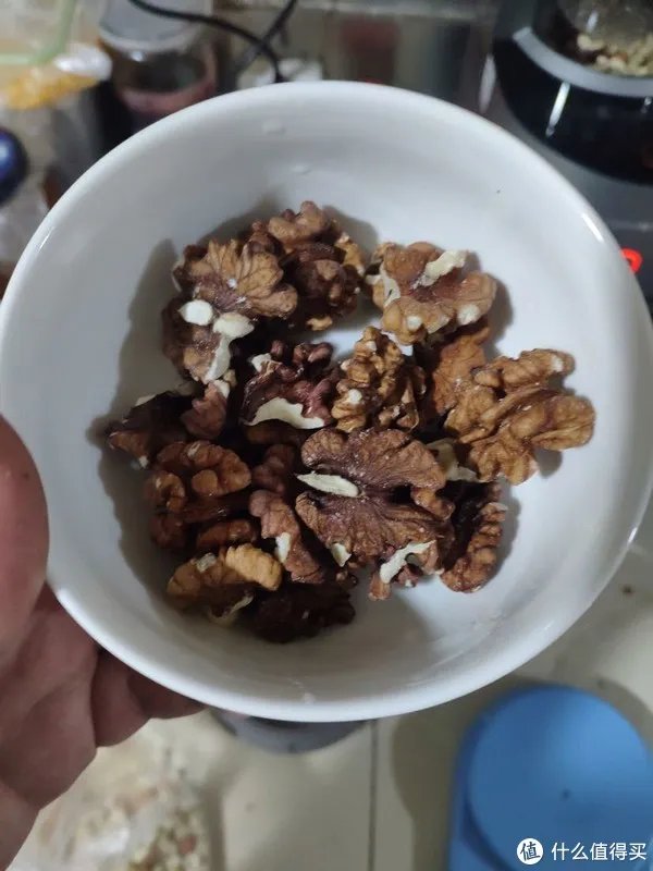 九阳豆浆机Y88蒸汽豆浆测评