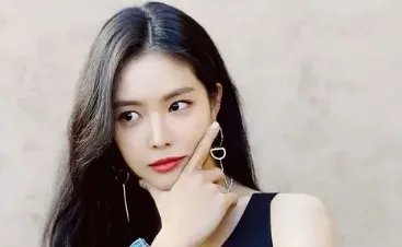 孙娜恩退出APink组合后会继续做歌手还是进军演艺圈呢?她的演技如何?