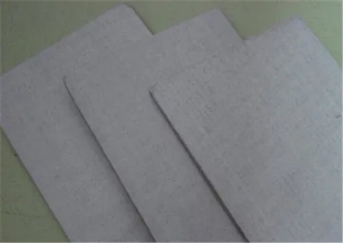 防火板厚度及用途 防火板的价格表