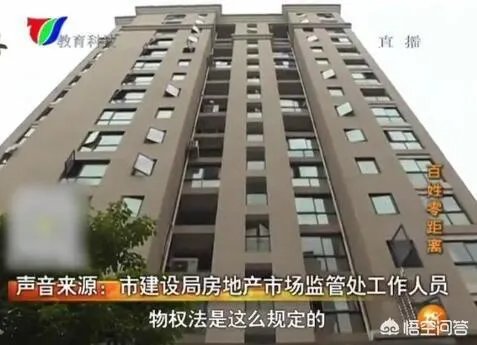 浙江金华两位业主,花了3000多万元买下327个车位,还加上地锁,这样做是否合理?