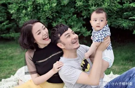 杨乐乐被强制执行，汪涵对此视而不见，是炒作还是婚姻早出祸端呢？