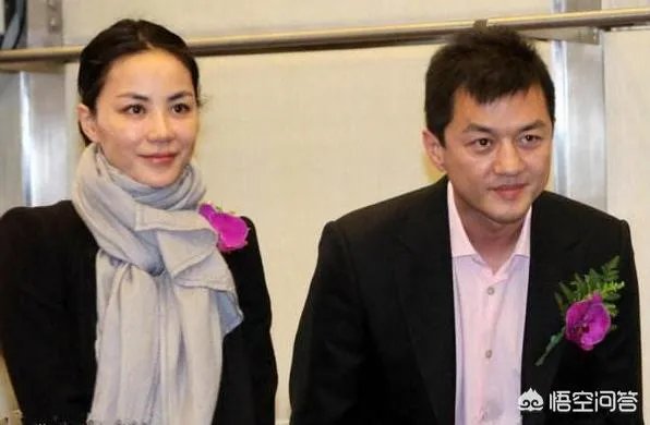 与王菲离婚这几年李亚鹏的情感状态是怎样的？