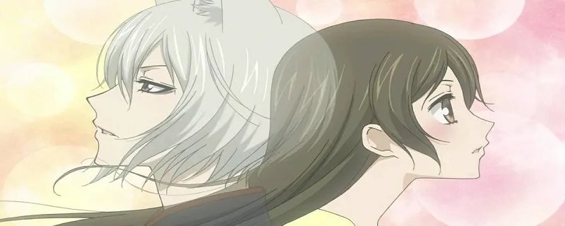 娜娜米什么梗