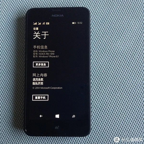 #热征#诺基亚#从5130到638见证诺基亚的衰落!