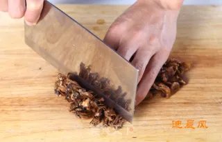 排骨瓦罐煨汤(烤箱版)