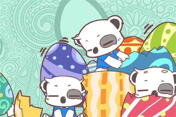 成年人最卑微的十个瞬间:原来这就是我们梦寐以求的长大
