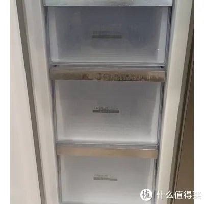 伊莱克斯冰箱好不好?听完我的使用心得再买也不迟~