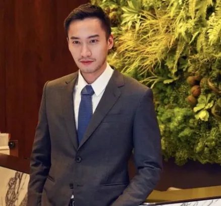 阿娇前夫称婚姻快毁了自己的人生,为何网友们不买账?