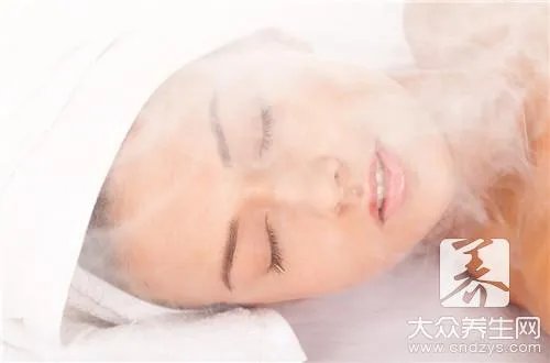 干细胞填充面部好不好?