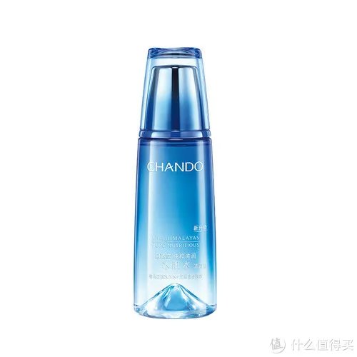 口碑最好的国产护肤品排行榜 推荐十款良心经典国货护肤品