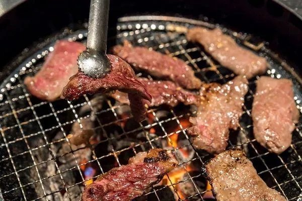 汉釜宫怎么样？