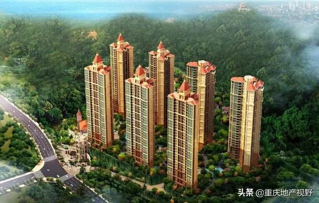 全国首套房贷利率又降了,已连续下降5个月,刚需可以买房“上车”了吗?
