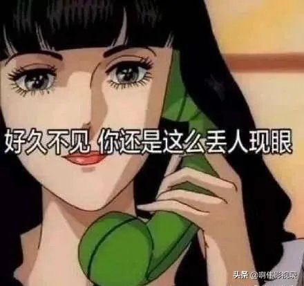 如何看待仝卓方要求恢复高考成绩,他的要求合理吗?
