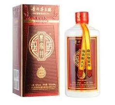 红酒之家论坛怎么打不开