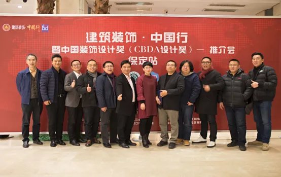 “展店联盟”是个什么操作? 三月来这个展会告诉你