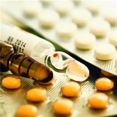 得了牛皮癣什么症状