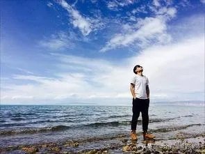 谈一谈从国企辞职出来,是一种什么样的感受,是解脱,还是后悔?