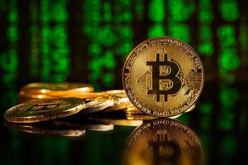 加密货币出现崩盘式行情,这背后到底发生了什么?