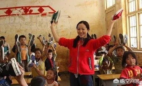 高级拍摄说法