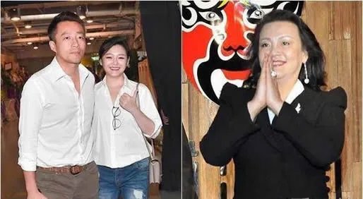 大S婆婆朋友圈是什么梗:大S婆婆事件始末详情内容
