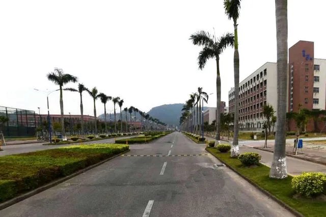 2022年中国民办大学100强排行榜 全国民办大学名单排行公布
