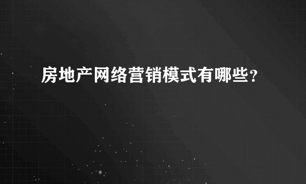 新劳动法规定员工罚款
