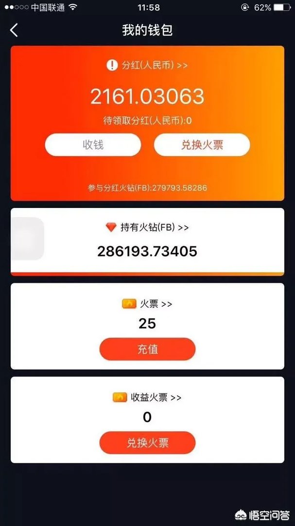 有没有真正靠谱的网赚项目?网上很多网赚培训靠谱吗?