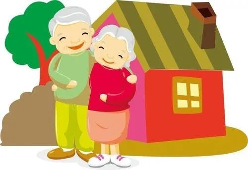专家建议女性退休年龄延至55岁,背后的主要原因是什么?