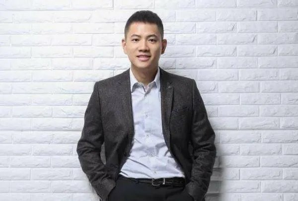 GQ回应唐杰被举报,真相是什么?