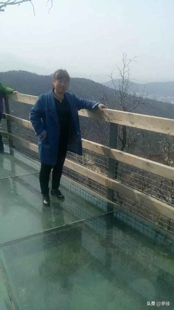 同城交友会遇到警察嘛