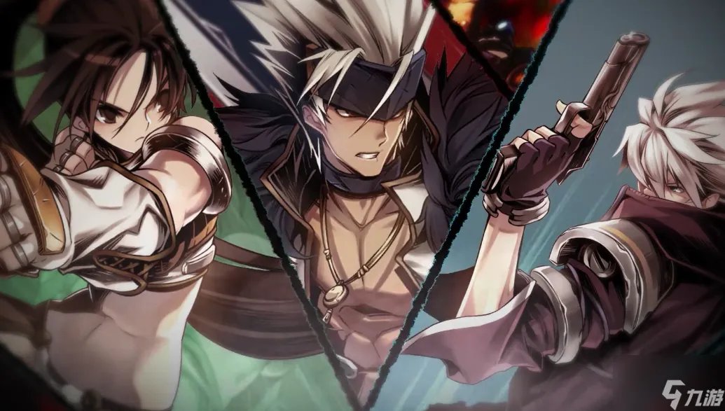 《dnf》混沌魔石碎片有什么用 混沌魔石碎片作用一览