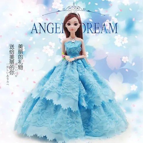 如果芭比娃娃要拍真人电影,全球范围内选角,你认为有哪些演员可以胜任这一角色?