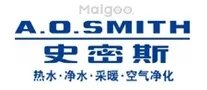 纯水机哪个牌子好 纯水机什么牌子好