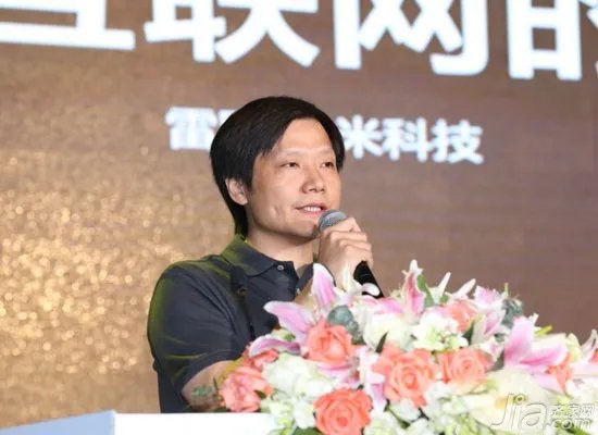 699元/㎡,20天完工 小米最低价装修要闹哪样?