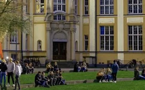 大学生联谊活动方案