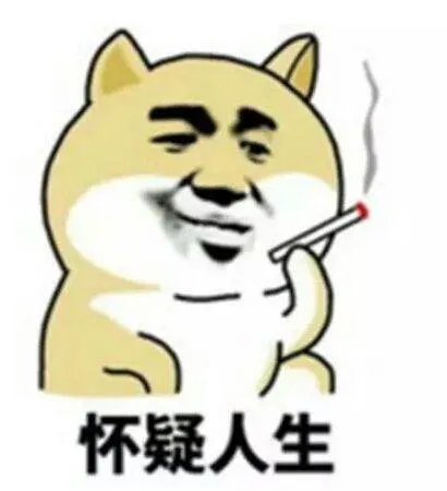 为什么我不会说话，什么都说不了，话少呢？