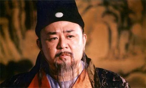 琼花金人案为什么又叫神探狄仁杰4?